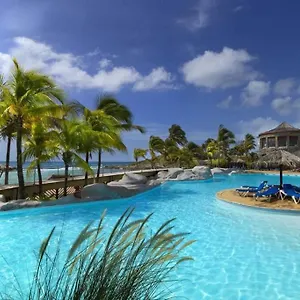 le-bleu-lagoon-studio-avec-vue-sur-mer-residence-3.comcaribbean.com/