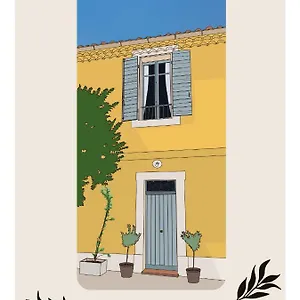 jolie-maison-de-ville-la-petite-magnanerie.fr-provencehotel.com/