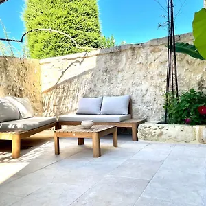 location-de-vacances.fr-provencehotel.com/
