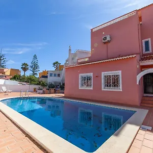  Apartament T - Casa Costa Doiro