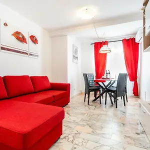Appartement My Place @ Views, Faro